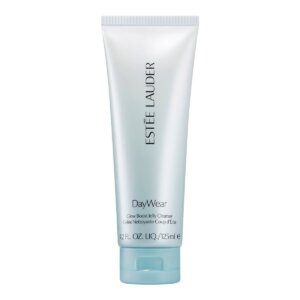 Estée Lauder DAYWEAR GLOW BOOST gel cleanser 125 ml