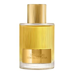 Tom Ford Costa Azzurra Signature Collection EDP