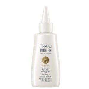 Marlies Möller SPECIALISTS activating and refreshing tonic 125 ml
