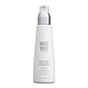Marlies Möller PASHMISILK silky condition milk 200 ml