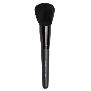 Bareminerals SUPREME FINISHER brush 1 pz