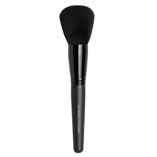 Bareminerals SUPREME FINISHER brush 1 pz