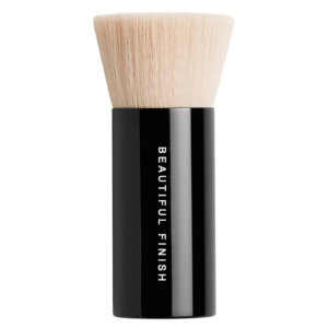 Bareminerals BEAUTIFUL FINISH brush 1 pz