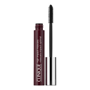 Clinique HIGH IMPACT mascara #Black Honey 7 ml