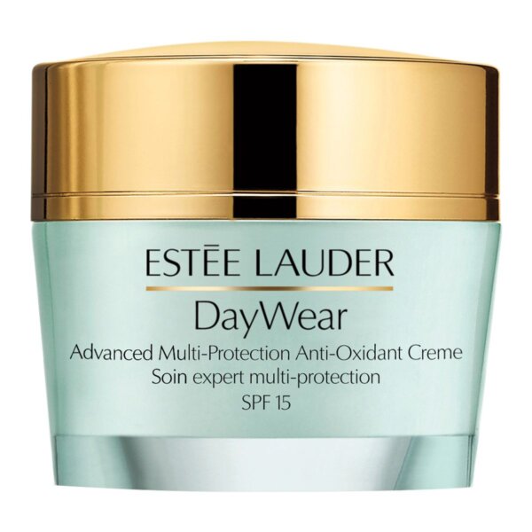 E.Lauder DayWear Advanced Creme SPF15 E.Lauder DayWear Advanced Creme SPF15