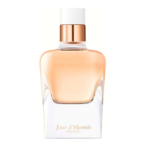 JOUR DHERMÈS ABSOLU eau de parfum spray 50 ml