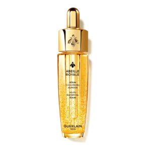 Guerlain Abeille Royale Oil-Water-Youth Serum