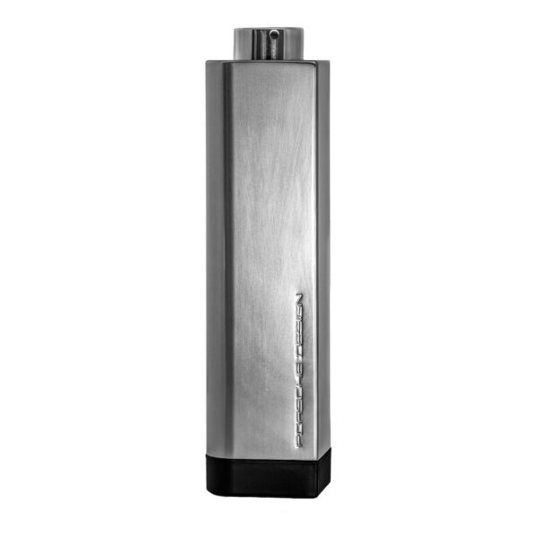 Porsche Design 180 Edp Spray