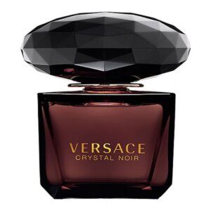 Versace CRYSTAL NOIR eau de toilette spray 30 ml