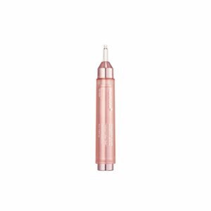 Medicube Collagen Glow Booster Serum