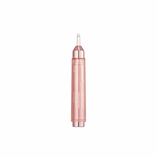 Medicube Collagen Glow Booster Serum