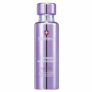 Centellian24 360 Shot PDRN Active Serum