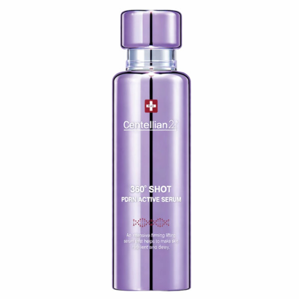 Centellian24 360 Shot PDRN Active Serum