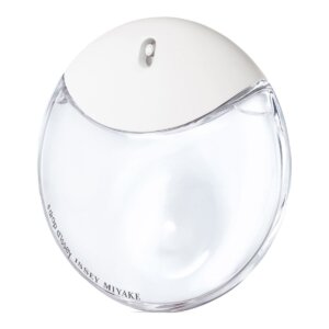 A Drop d´Issey EDP