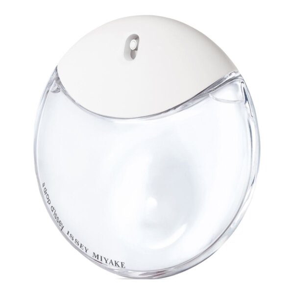 A Drop d´Issey EDP