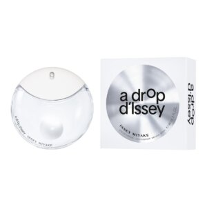 A Drop d´Issey EDP