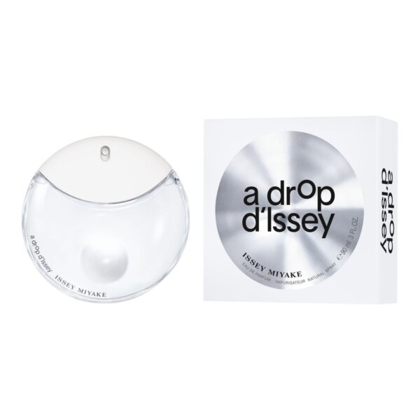 A Drop d´Issey EDP A Drop d´Issey EDP