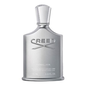 Creed Himalaya Millesime EDP