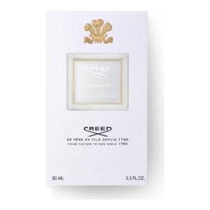 Creed Himalaya Millesime EDP