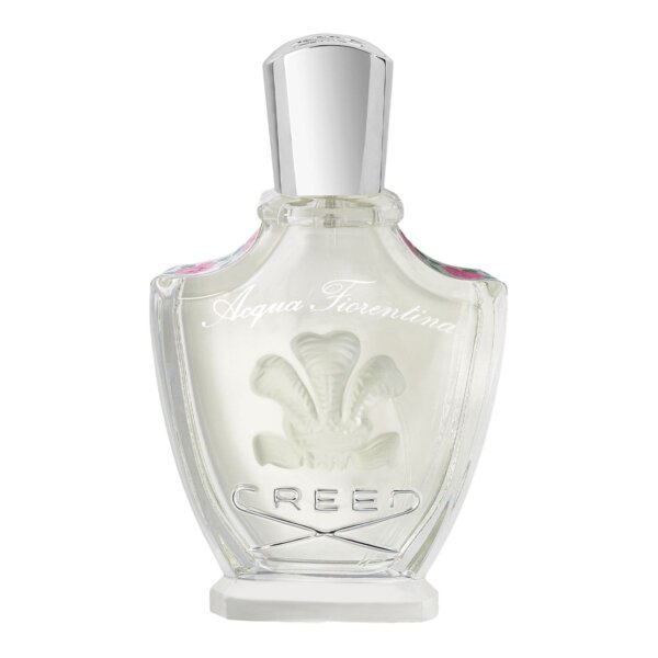 Creed Acqua Fiorentina Millesime