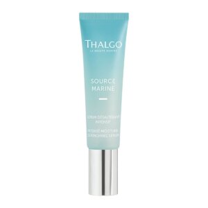 Thalgo Source Marine Intense Moisture-Quenching Serum