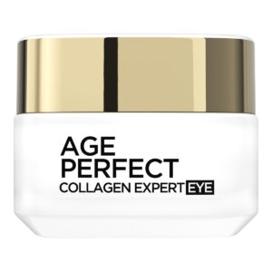 L´Oréal Age Perfect Eye Cream – Firming Eye Cream