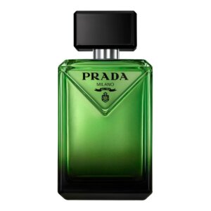 Prada Paradigme EDP
