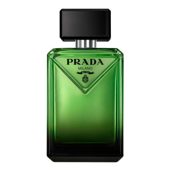 Prada Paradigme EDP