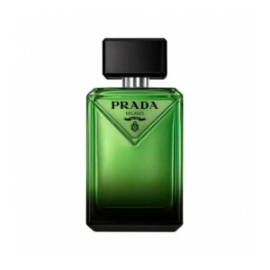 Prada Paradigme EDP