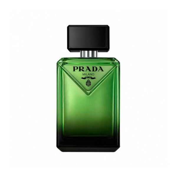 Prada Paradigme EDP