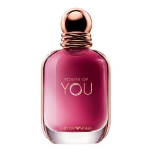 Armani Power of You EDP