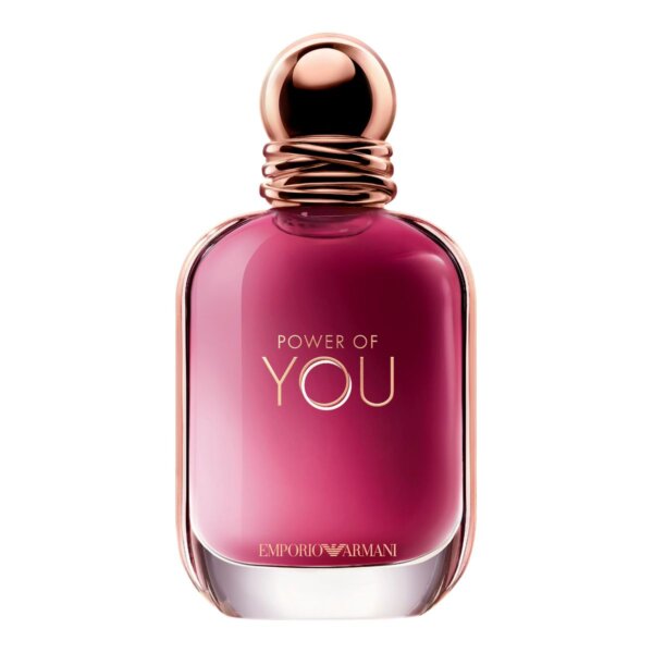 Armani Power of You EDP