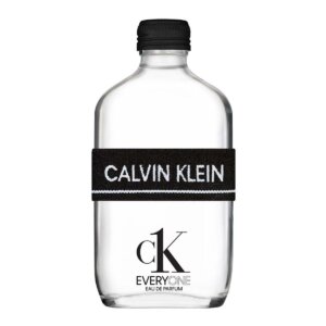 CK Everyone EDP