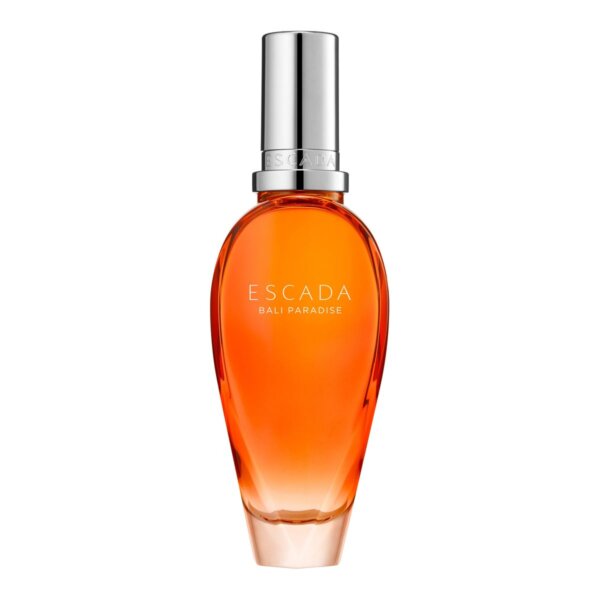 Escada Bali Paradise EDT
