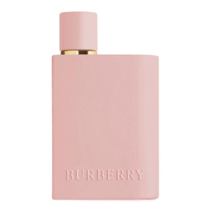 Burberry Her Parfum