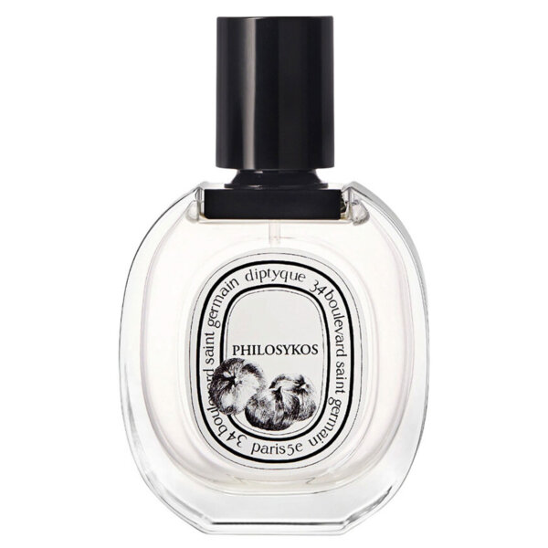Diptyque Philosykos EDT