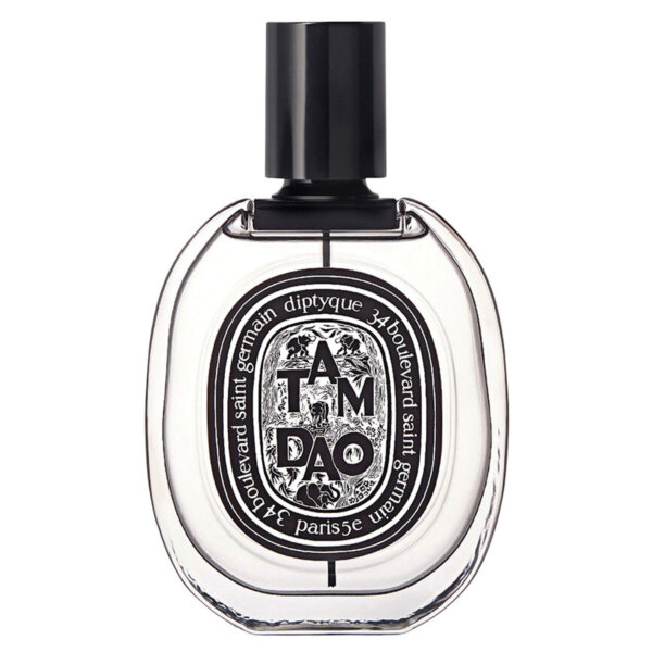 Diptyque Tam Dao EDP