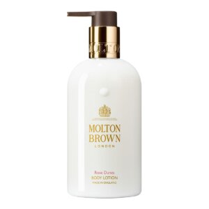 Molton Brown Rose Dunes Body Lotion