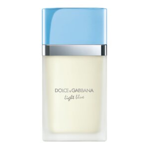 Dolce & Gabbana Light Blue Eau de Toilette New