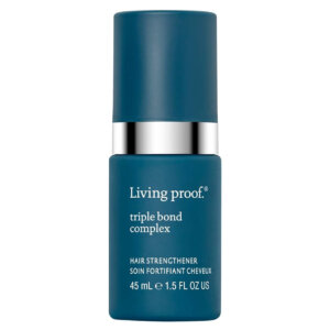 Living proof. Triple Bond Complex Hair Strengthener 45 ml