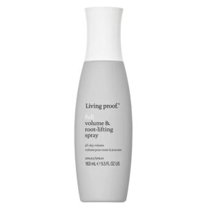 Living proof. Full Volume & Root-Lifting Spray