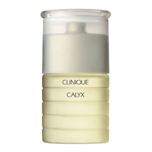 Clinique CALYX eau de parfum spray 50 ml