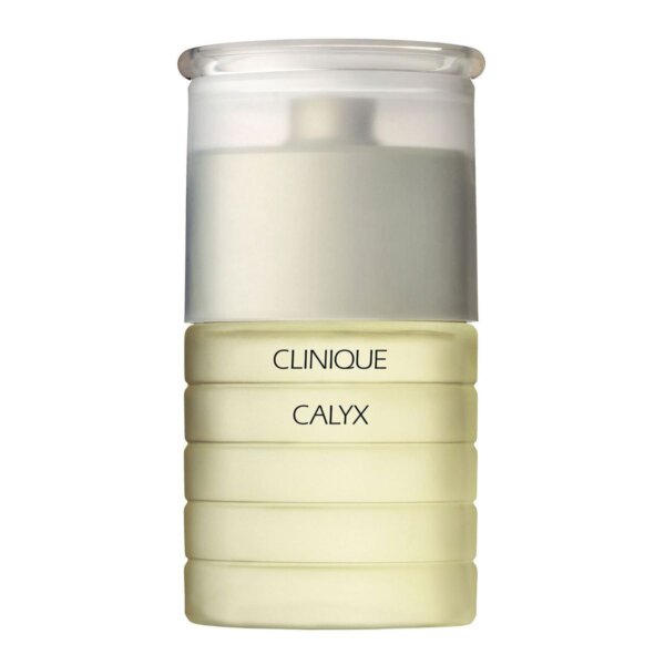 Clinique CALYX eau de parfum spray 50 ml