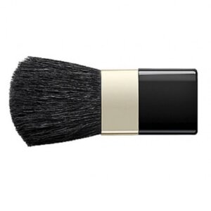 Artdeco BLUSHER BRUSH for beauty box 1 u