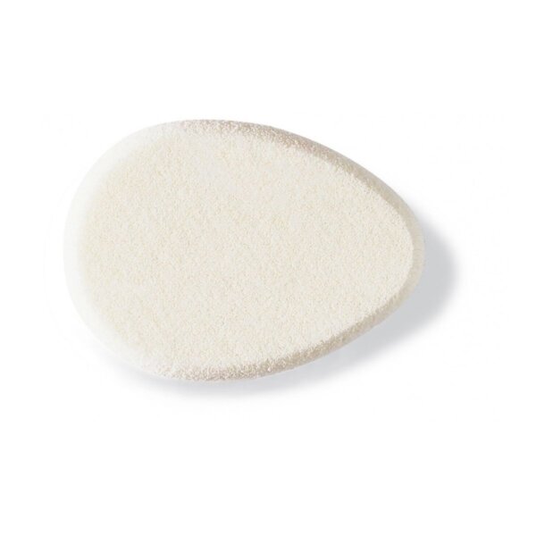 Artdeco MAKE UP SPONGE oval 1 u