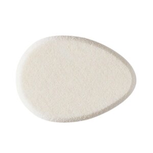 Artdeco MAKE UP SPONGE oval 1 u
