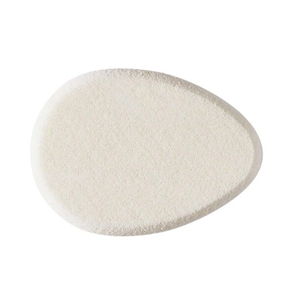 Artdeco MAKE UP SPONGE oval 1 u