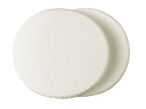 Artdeco MAKE UP SPONGE round 1 u