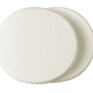 Artdeco MAKE UP SPONGE round 1 u