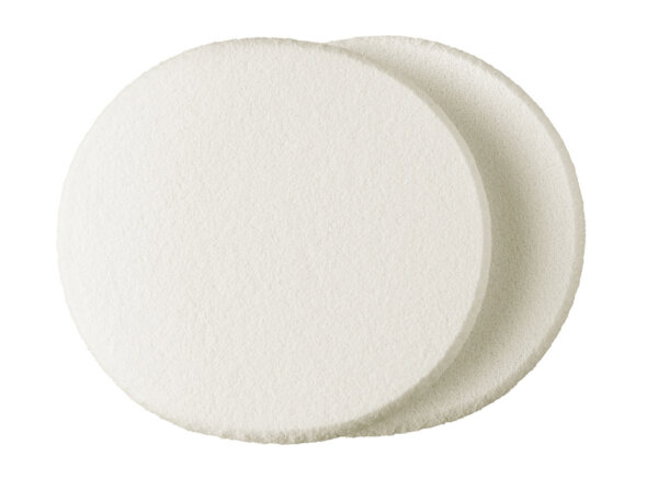 Artdeco MAKE UP SPONGE round 1 u
